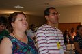 DSC_0026 (2)